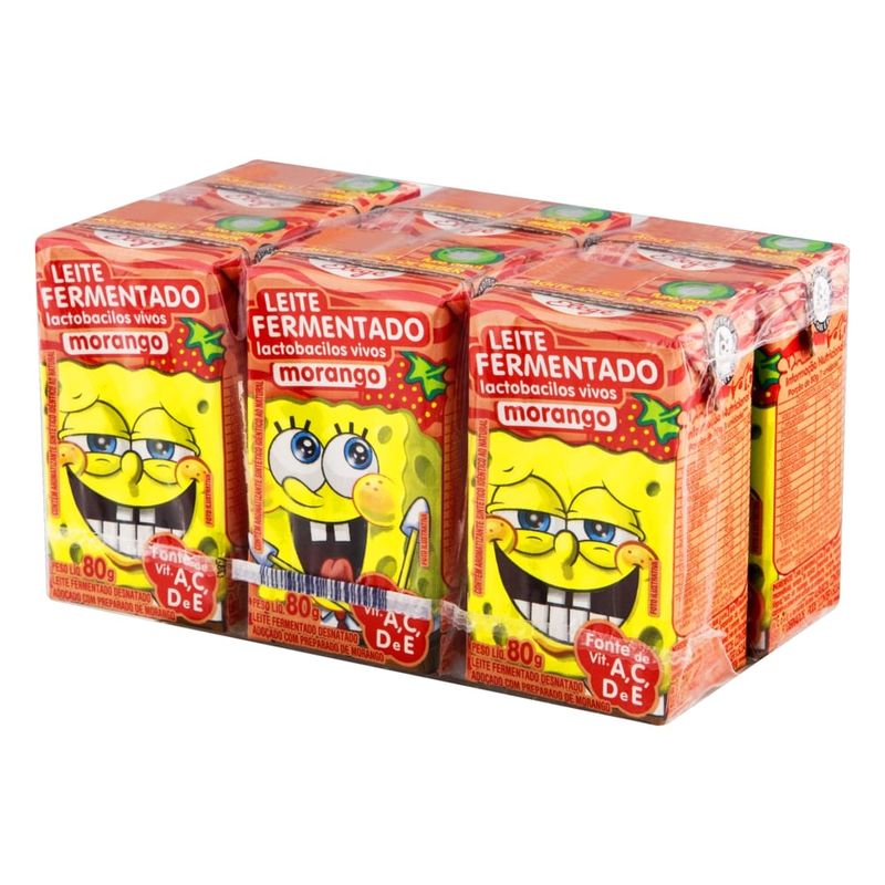 L.FERM-BOB-ESPONJA-80G-C-06-MORAN