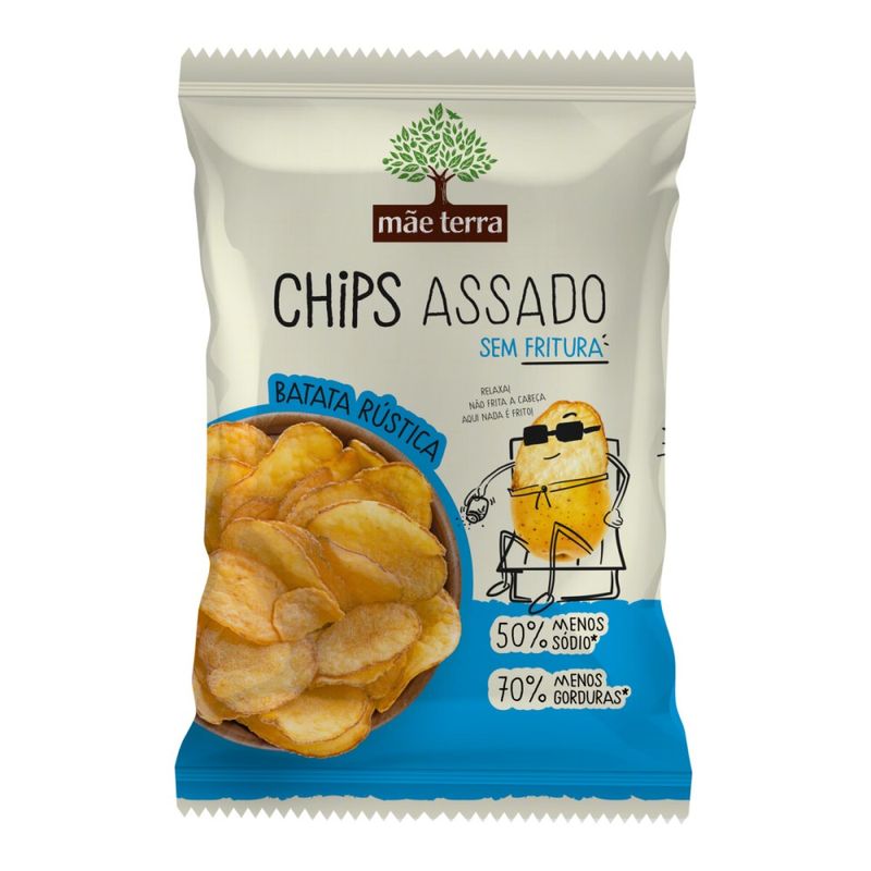 SNACK-MAE-TERRA-CHIPS-70G-BAT-RUST
