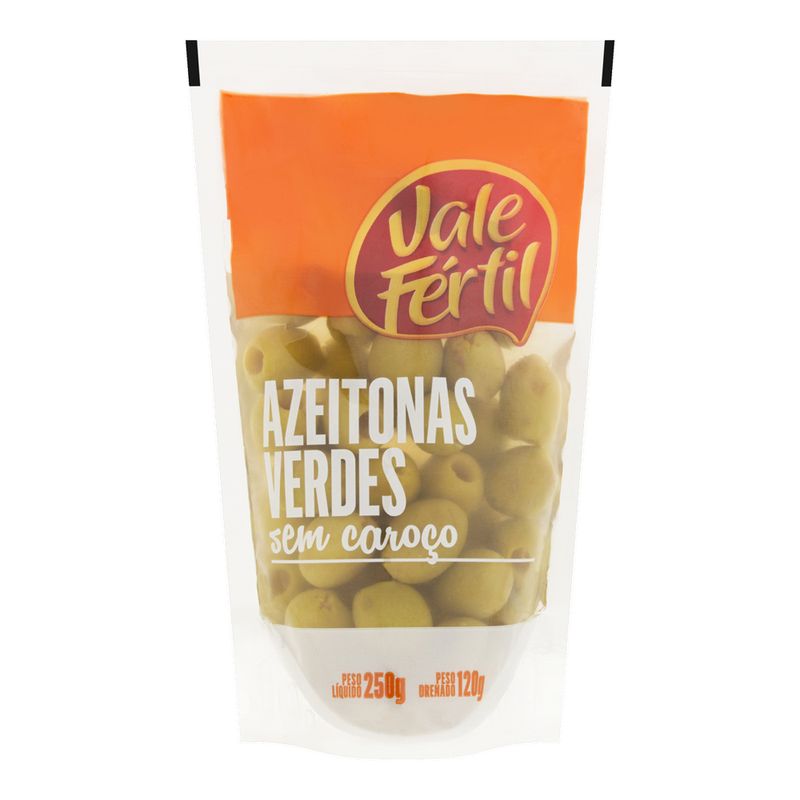 AZEITONA-VDE-VALE-FERTIL-120G-S-CAR-SC