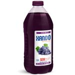 SUCO-PRON-XANDO-18L-UVA
