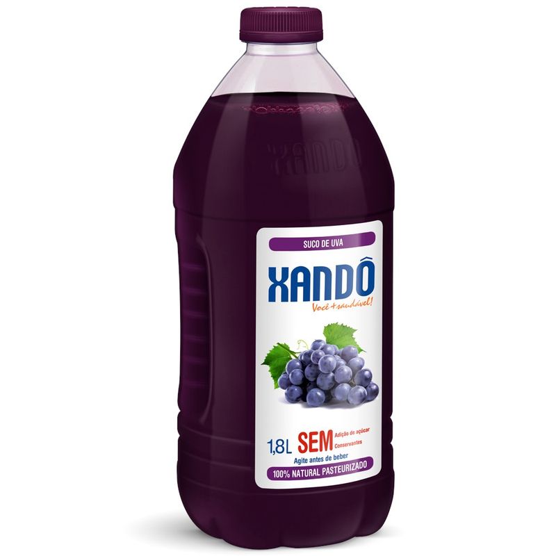 SUCO-PRON-XANDO-18L-UVA