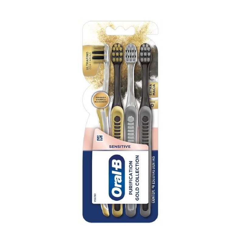 ESC-DENT-ORAL-B-PURIFICATION-C-4
