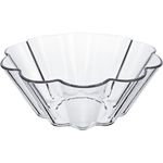 FORMA-VD-NADIR-13L-FLAIN-BRIOCHE