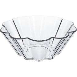Forma Vidro nadir 1,3L Flain Brioche