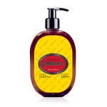 SABON-LIQ-PHEBO-320ML-ODOR-ROSAS