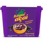 SORB-ACAI-PERFETTO-15L-C-GUAR