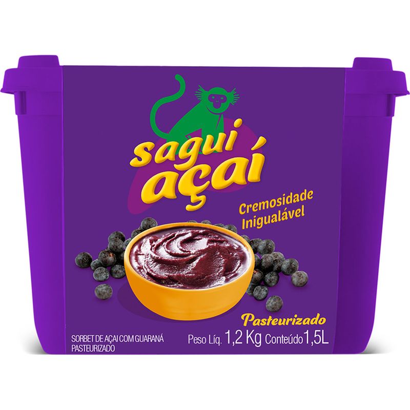 SORB-ACAI-PERFETTO-15L-C-GUAR