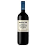 VH-CHI-COSEC.TARAPACA-750ML-MERLOT