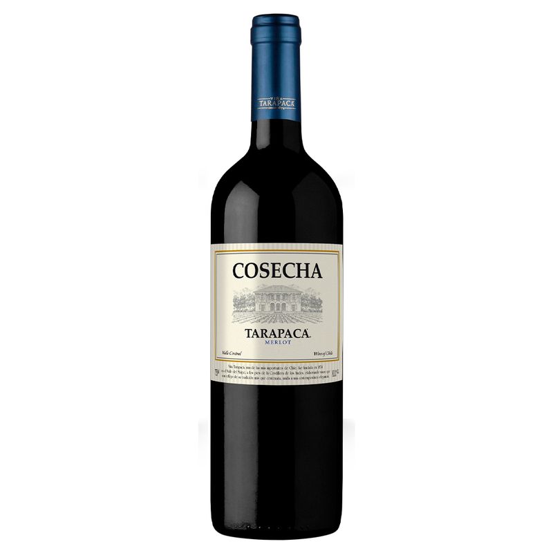 VH-CHI-COSEC.TARAPACA-750ML-MERLOT