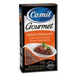 ARROZ-VERMELHO-CAMIL-GOURMET-500G