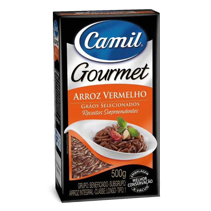 ARROZ-VERMELHO-CAMIL-GOURMET-500G