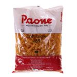 MAC-PAONE-500G-TORTIGLIONI