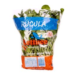 Rúcula Lettuce Maço