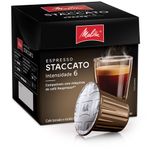 BEB-MAQ-MELITTA-C-10-STACCATO