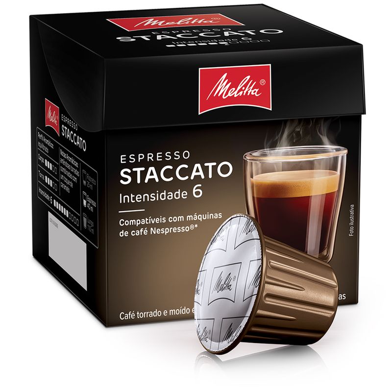 BEB-MAQ-MELITTA-C-10-STACCATO