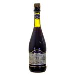 VH-ITA-LAMBR-MONTECCHIO-DELL-EMILIA-750ML-TTO