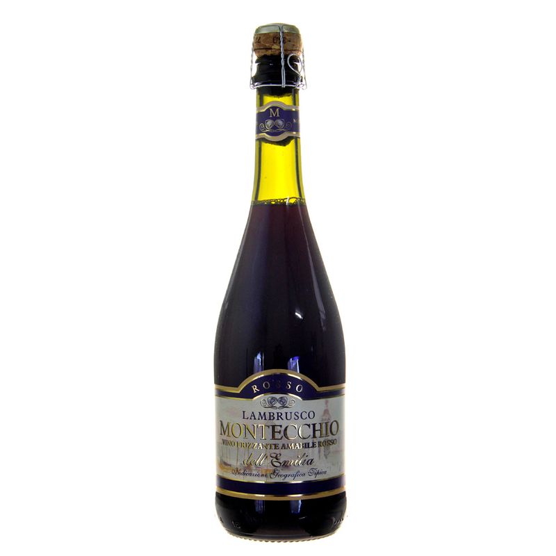 VH-ITA-LAMBR-MONTECCHIO-DELL-EMILIA-750ML-TTO