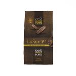 CAFE-LA-SANTE-500G-EXTRA-FORTE-POUCH