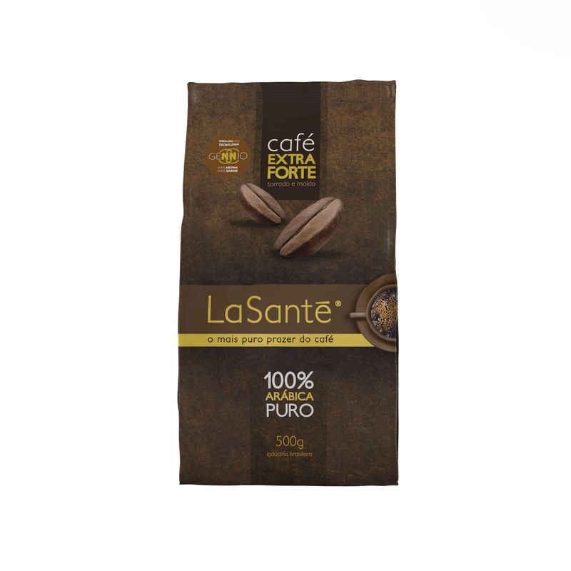 CAFE-LA-SANTE-500G-EXTRA-FORTE-POUCH