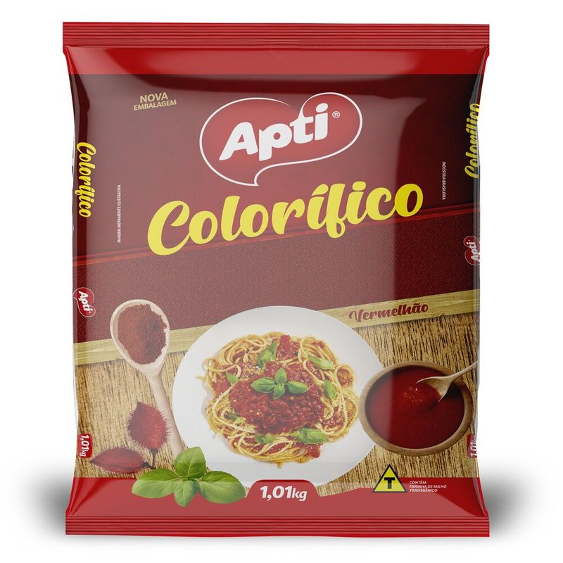 COLORIFICO-APTI-101KG