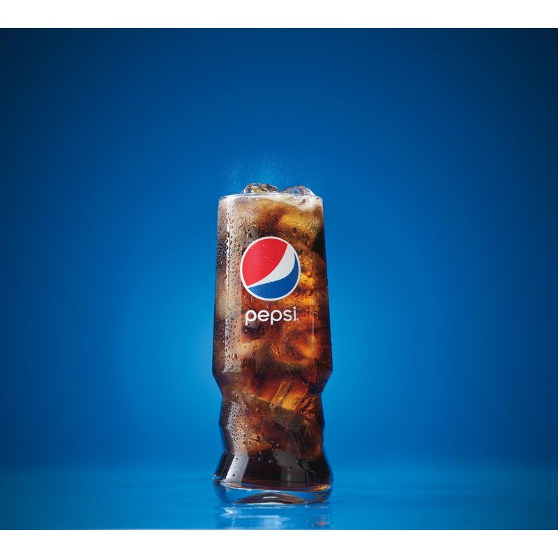 REFRIG-PEPSI-3L-PET