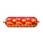 MORT-FGO-PERDIGAO-400G