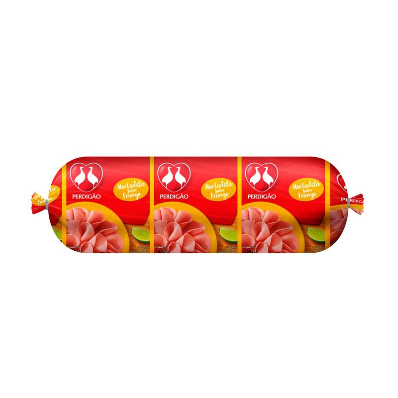 MORT-FGO-PERDIGAO-400G