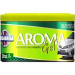 ODOR-RODABRISA-60G-GEL-BABY