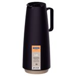 BULE-TERM-TRAMONT-1L-EXATA-PTA