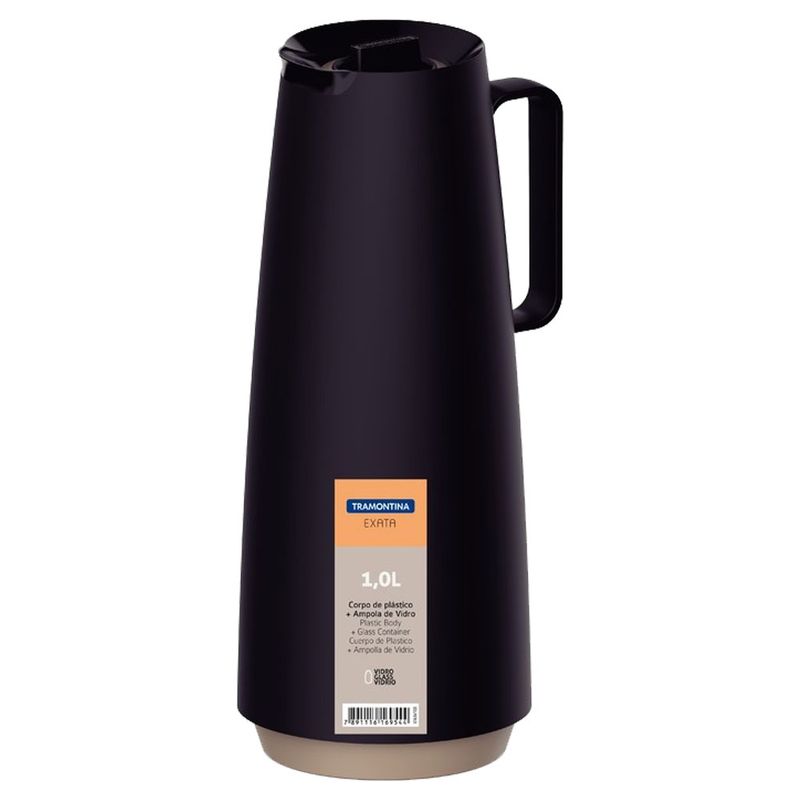 BULE-TERM-TRAMONT-1L-EXATA-PTA