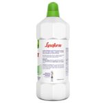 DESINF-LYSOFORM-1L-CITRUS