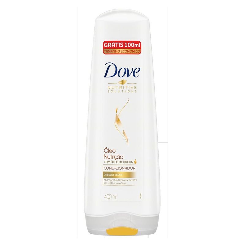 COND-DOVE-400ML-GTS-100ML-OLEO-NUTRICAO