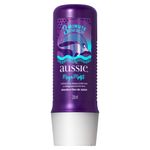 CR-TRAT-AUSSIE-236ML-3MM-MEGA-MOIST
