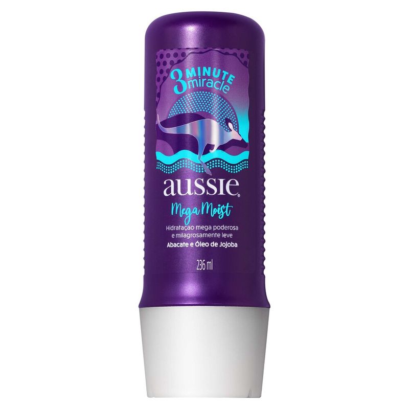 CR-TRAT-AUSSIE-236ML-3MM-MEGA-MOIST