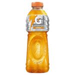 ISOT-GATORADE-500ML-LARANJA