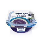 IOG-GREGO-DANONE-90G-BLUEBERRY