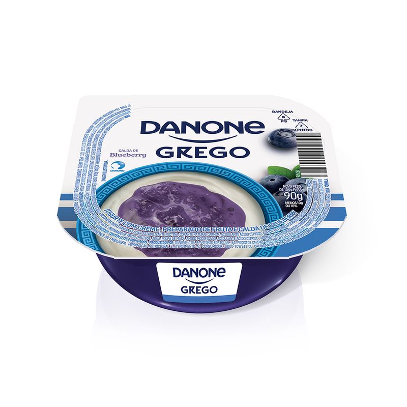 IOG-GREGO-DANONE-90G-BLUEBERRY