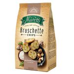 BRUSCHETTA-BULG-MARETTI-85G-MUSHROOMS-CREAM