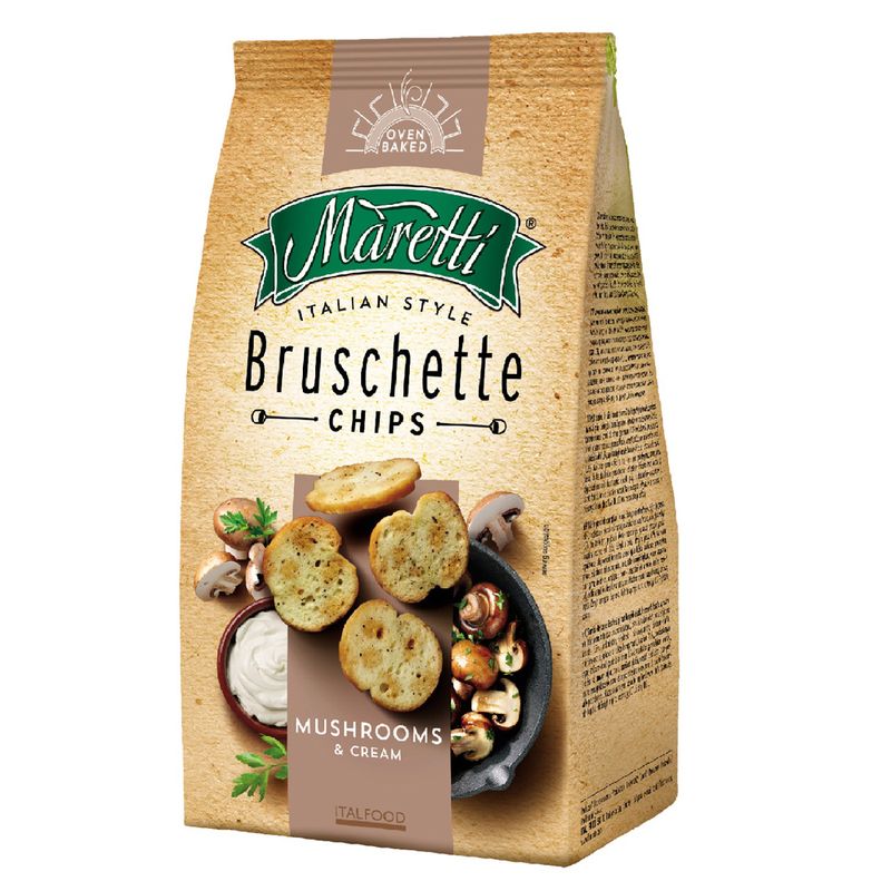 BRUSCHETTA-BULG-MARETTI-85G-MUSHROOMS-CREAM
