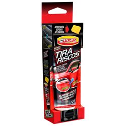 Tira Riscos Luxcar 120g
