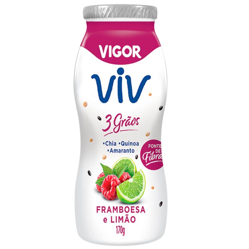 IOG-LIQ-VIGOR-VIV-170G-3-GRAOS-FRAM-LIMAO
