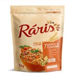 ARROZ-INTEG-RARIS-1KG-7-GRAOS-E-CEN