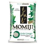 ARROZ-LONGO-MOMIJI-5KG-TP1