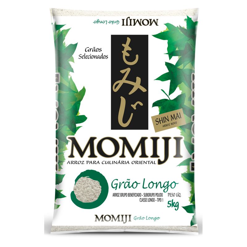 ARROZ-LONGO-MOMIJI-5KG-TP1
