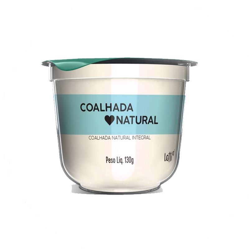COALHADA-LETTI-130G-NAT