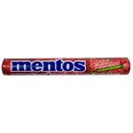 PASTILHA-MENTOS-STICK-375G-FRUT-VERM