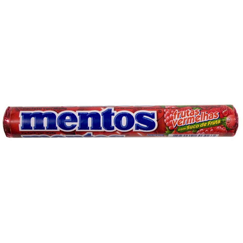 PASTILHA-MENTOS-STICK-375G-FRUT-VERM