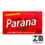 FOSFORO-PARANA-C-200-LONGO