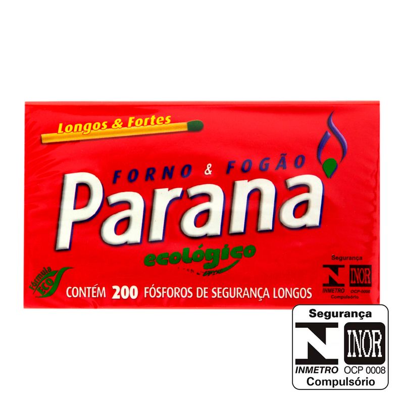 FOSFORO-PARANA-C-200-LONGO