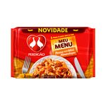 PRATO-PRON-PERDIGAO-M.MENU-600G-PENN-MIN-ALMOND